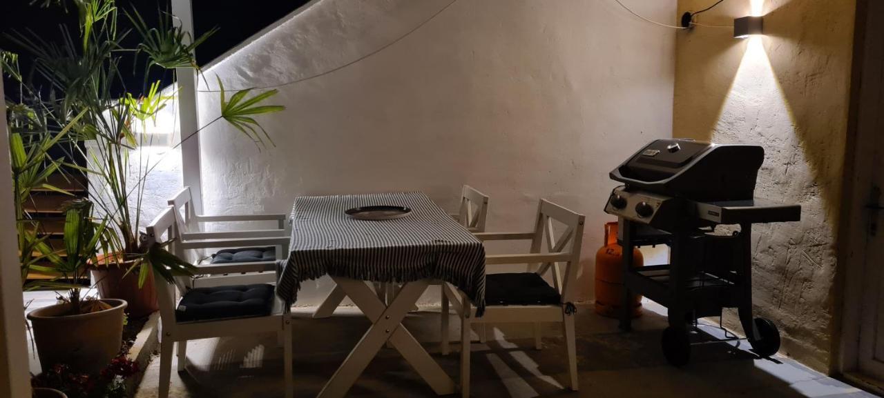 La Pergola Hotel Fazana Luaran gambar