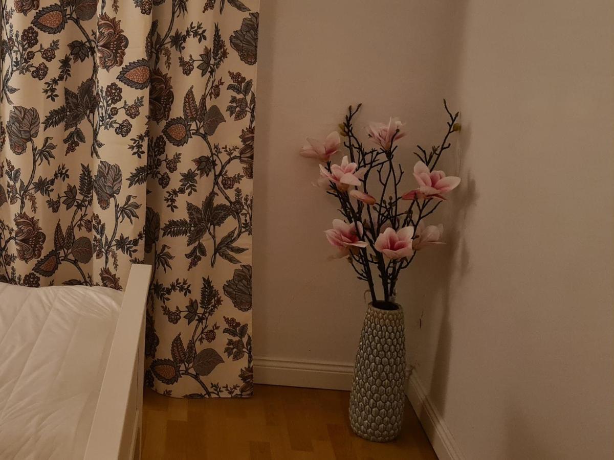 La Pergola Hotel Fazana Luaran gambar