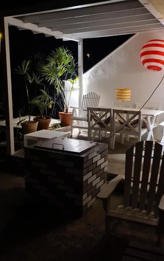 La Pergola Hotel Fazana Luaran gambar