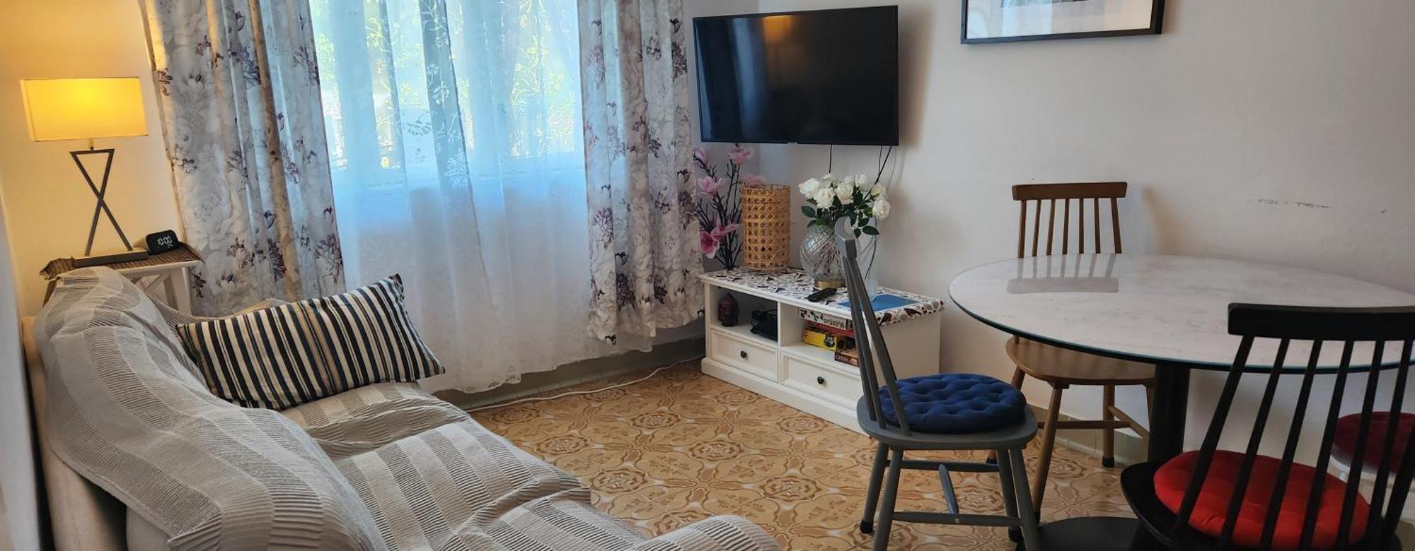 La Pergola Hotel Fazana Luaran gambar