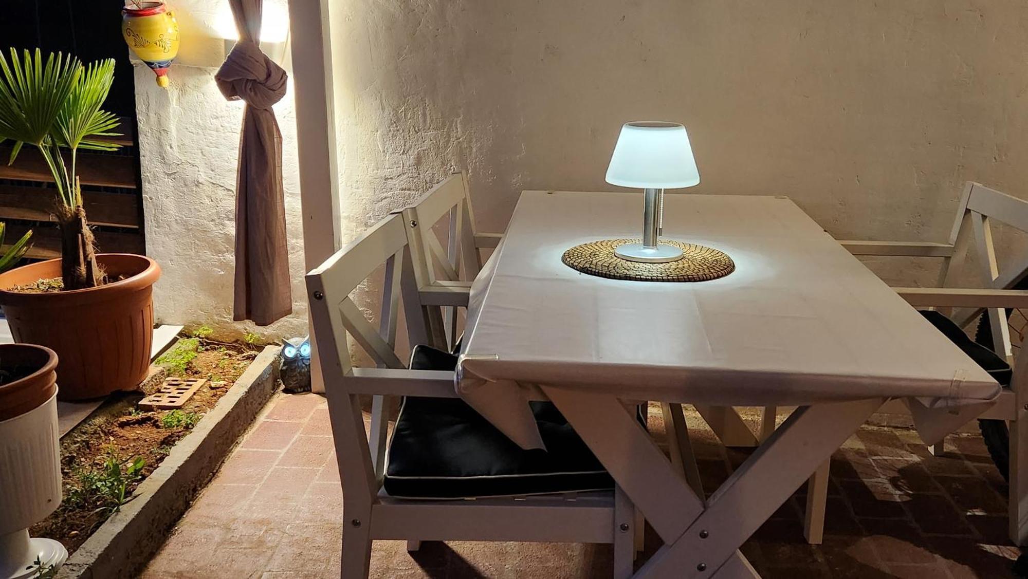 La Pergola Hotel Fazana Luaran gambar
